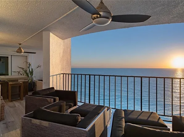 3951 Gulf Shore BLVD N #801, NAPLES, FL 34103