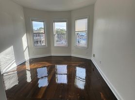 718-720 Morton St, Mattapan, MA