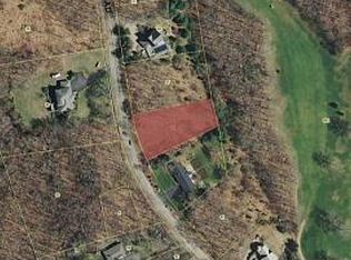 15 Tom Harvey Rd, Westerly, RI 02891