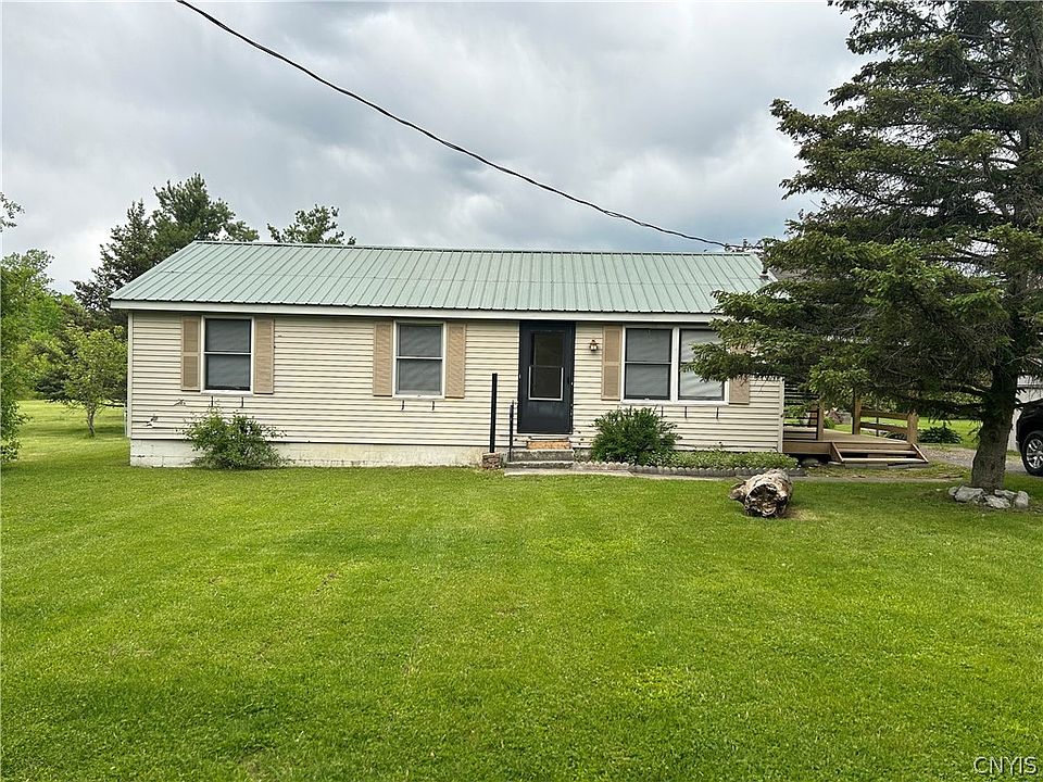 1st image of 25927 Mustard Rd
