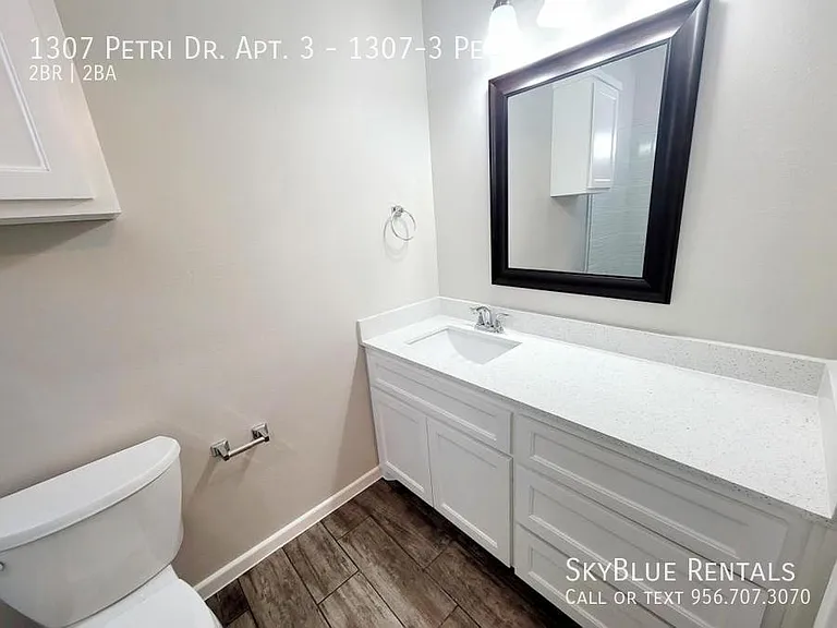 1307 Petri Dr #3 — Photo 27