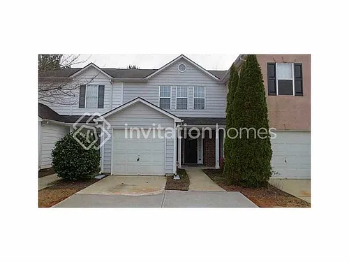 2644 Waverly Hills Dr Photo 1