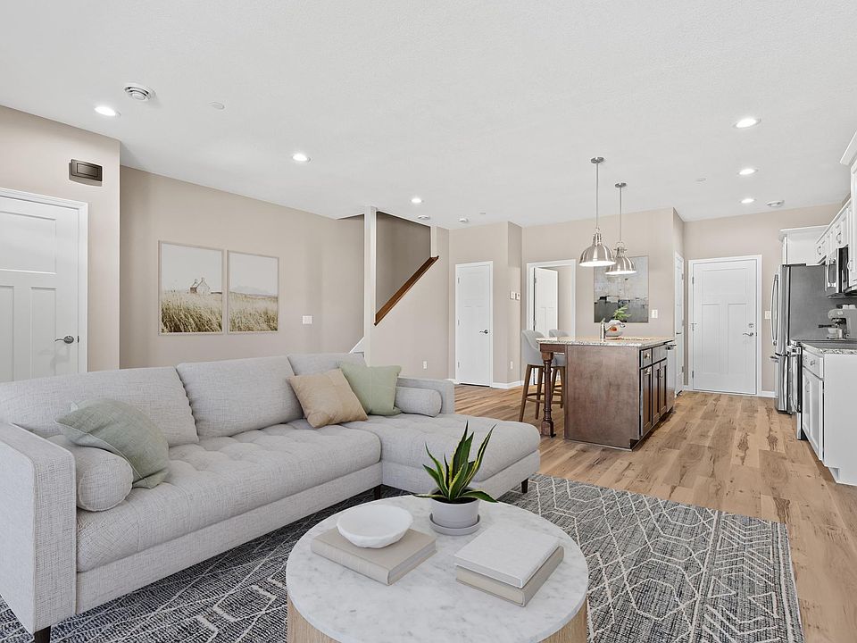 1st image of 5678 Harvest Moon Blvd NW