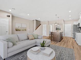 5678 Harvest Moon Blvd NW, Rochester, MN 55901