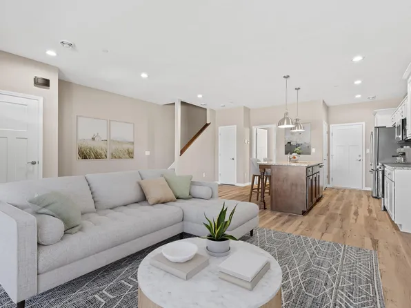 5678 Harvest Moon Blvd NW, Rochester, MN 55901