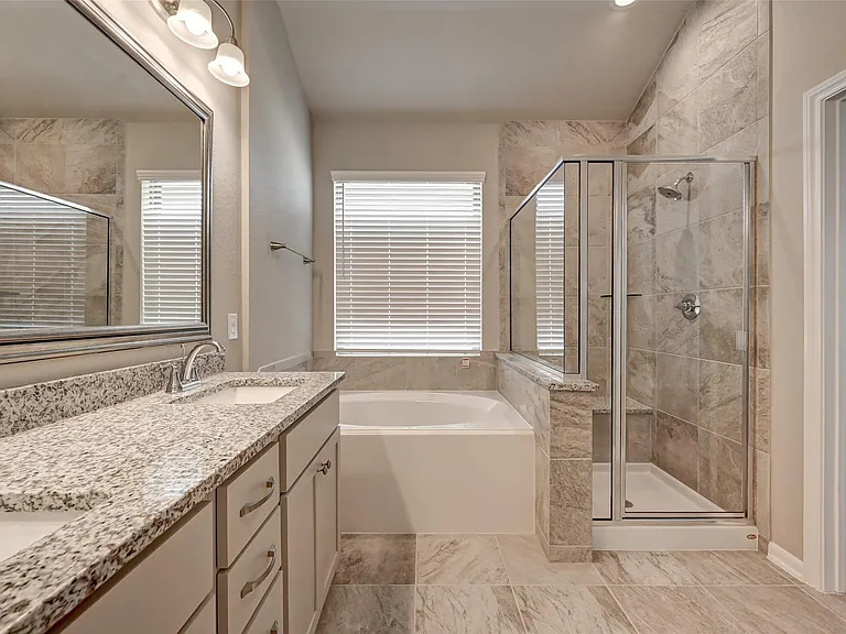5039 Prairie Terrace Ln — Photo 10