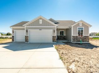 4080 S 3700 W, West Haven, UT 84401
