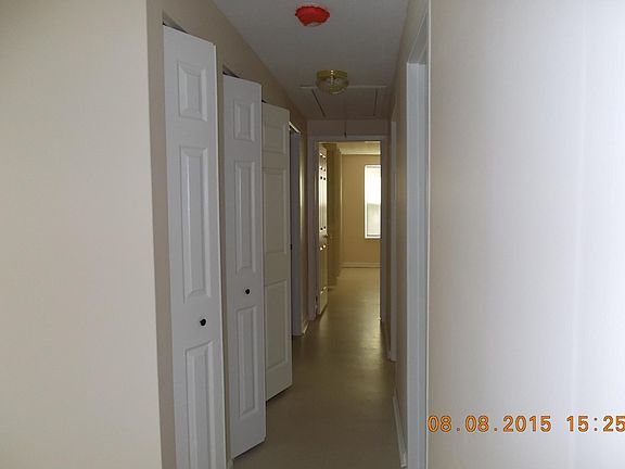 5th image of 8278 Sebring Ct #8278