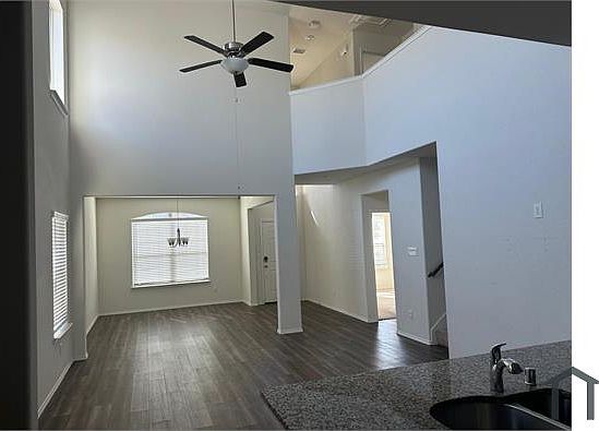2nd image of 2313 Brightstone Dr
