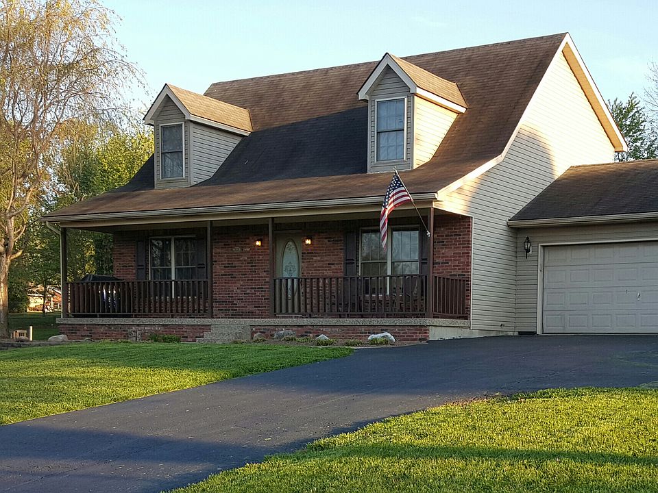 1st image of 7760 Four Leaf Dr
