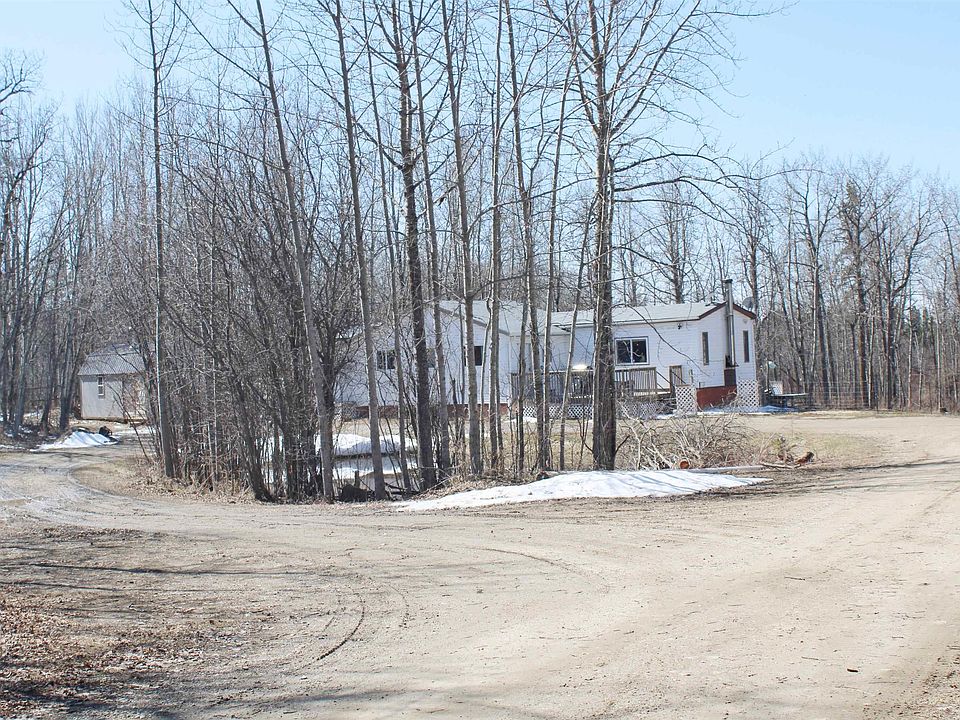 1st image of 54126 Range Rd #30-79