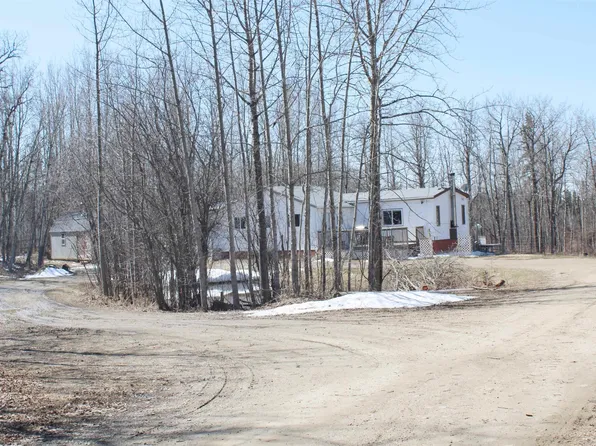 54126 Range Rd #30-79, Rural Lac Ste Anne County, AB T0E 1V0