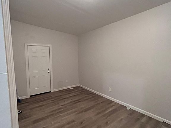 2nd image of 17 102nd St #1A