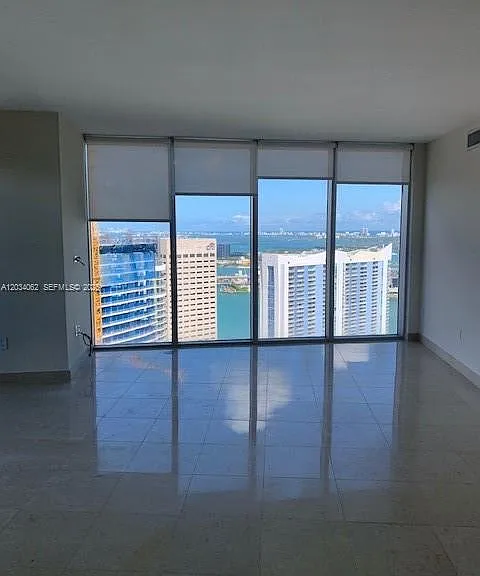 465 Brickell Ave #4902 — Photo 2