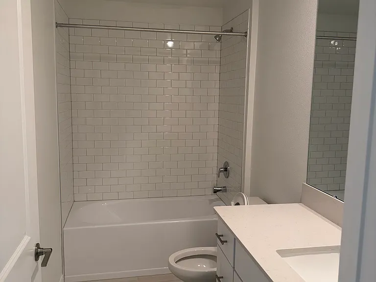 3852 Northern Key Dr — Photo 27