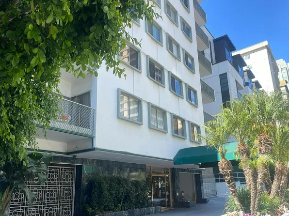 10787 Wilshire Blvd APT 904, Los Angeles, CA 90024