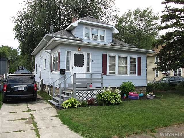 1st image of 24 Kelsey Dr