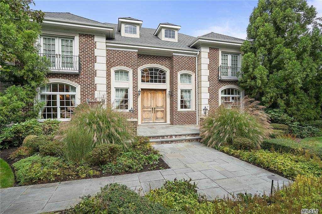 898 Chicken Valley Rd, Matinecock, NY 11560 Zillow