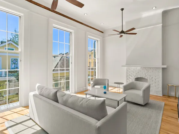 937 Dumaine St #201, New Orleans, LA 70116