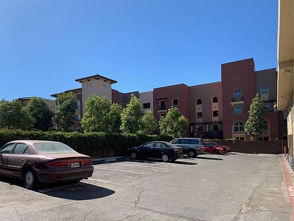 3rd image of 6902 Mission Gorge Rd APT 14