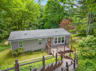 36 Prospect Street, Marlboro, NY 12542