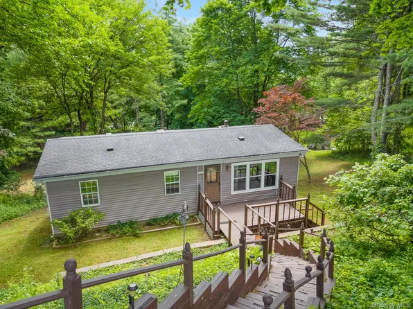 36 Prospect Street, Marlboro, NY 12542