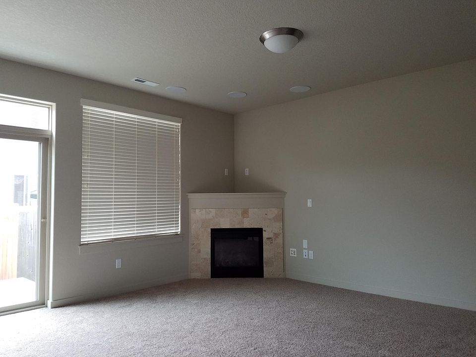 2nd image of 7910 NE 92nd Ave