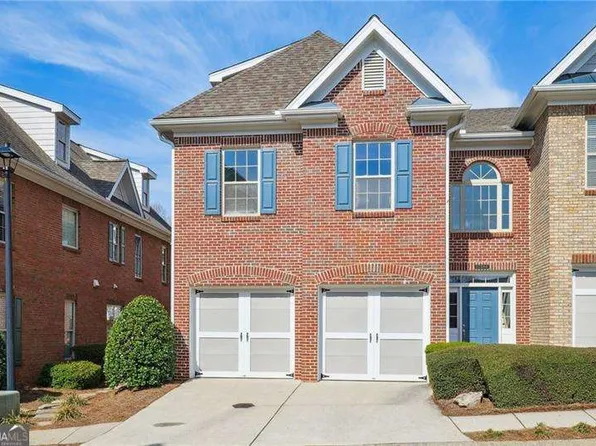 10288 Quadrant Ct, Johns Creek, GA 30022