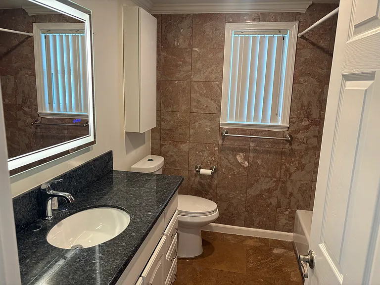 1906 Edith Dr #1 — Photo 14