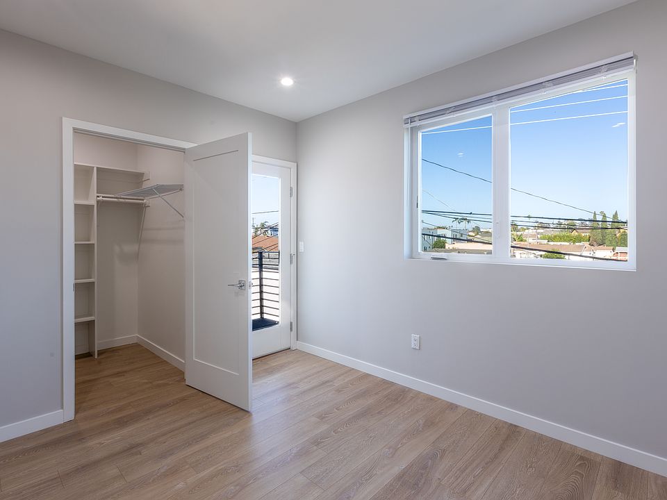 1st image of 5933 Barton Ave APT 1
