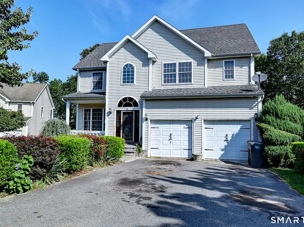 190 Auburn Street, Naugatuck, CT 06770