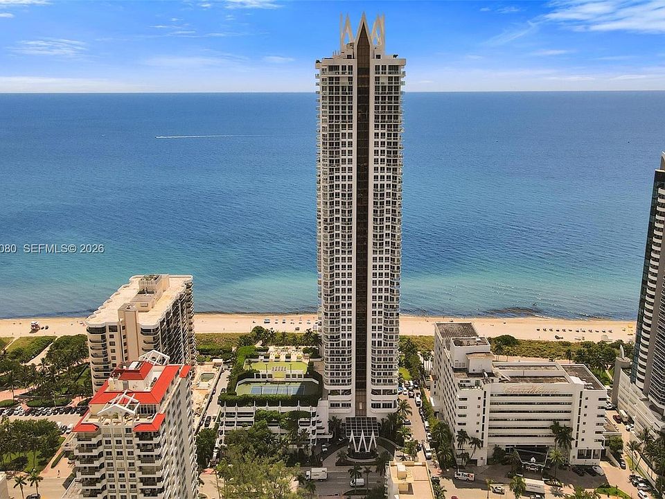 1st image of 6365 Collins Ave APT 3002