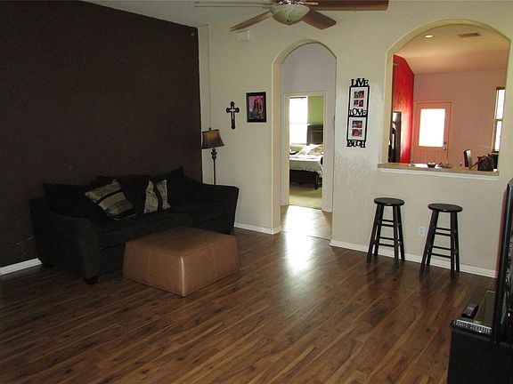 5th image of 14402 Brunswick Place Dr