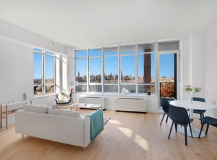 20 Bayard St APT 12A, Brooklyn, NY 11211
