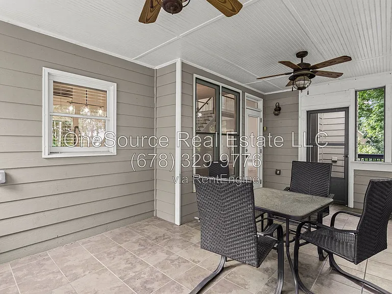 221 Copper Leaf Way — Photo 41