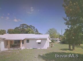 4th image of 118 Lagoon Ave