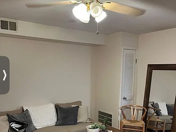 5th image of 628 S 18th St #4