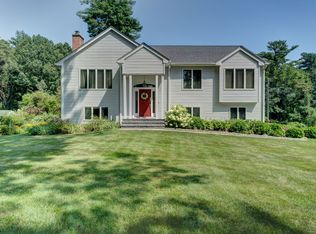 250 Dunham St, Southington, CT 06489