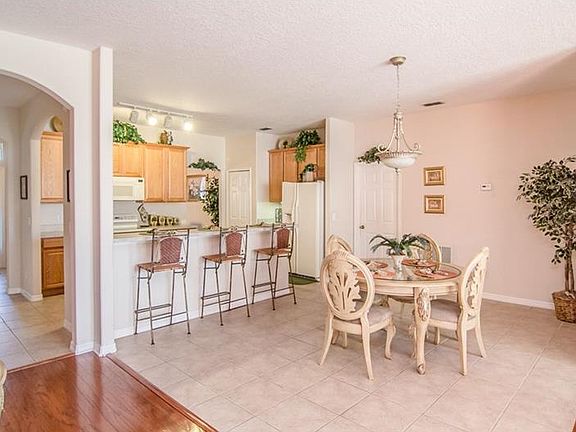 4th image of 508 Orionvista Way