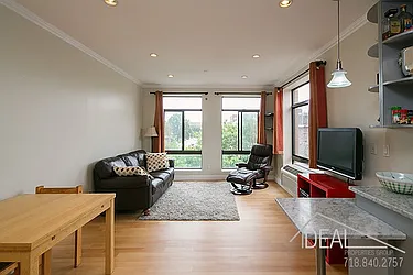 Sold by Ideal Properties Group