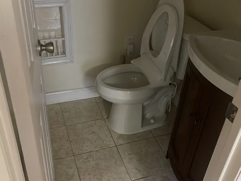 4311 Hendricks Dr — Photo 44