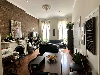 Rented by Irving Properties of New York, LLC