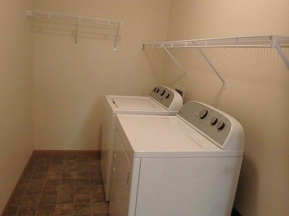 4th image of 3250 5th St W APT 204