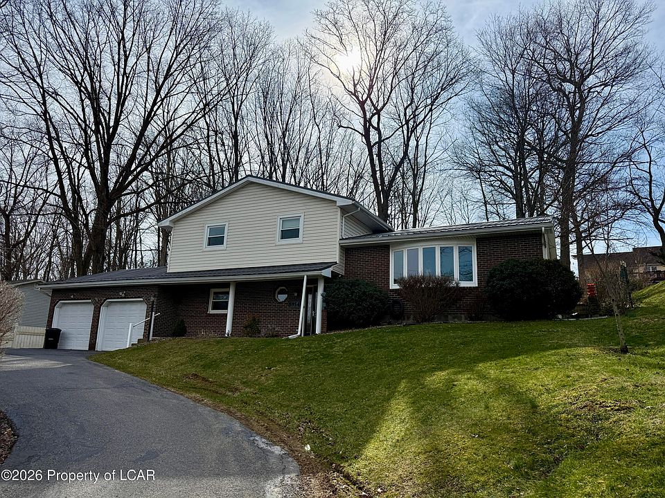 1st image of 5954 Park Rd