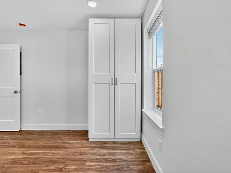 6417 SE 84th Ave #B — Photo 9