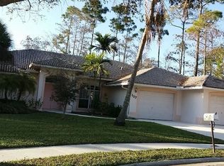107 Cypress Cres, Royal Palm Beach, FL 33411
