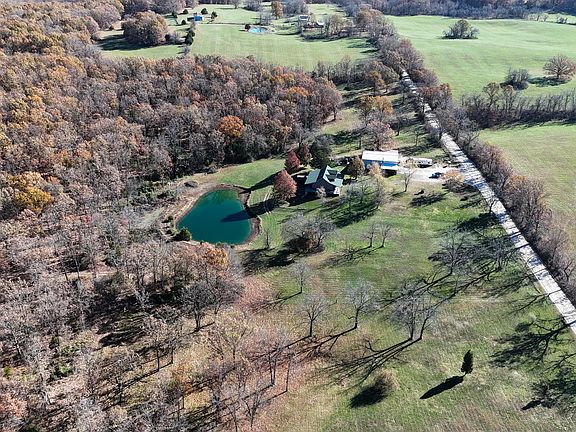 3rd image of 7257 Whetstone Road