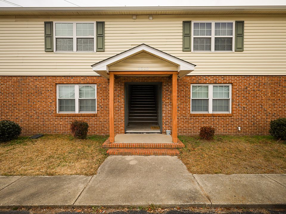 1st image of 2322 Indian Dr #17706616