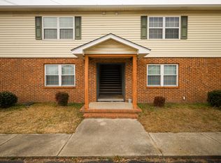 2322 Indian Dr #17706616, Jacksonville, NC 28546