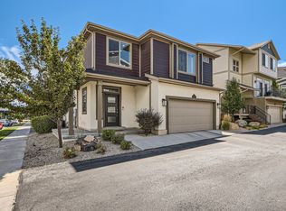 348 S 780 E, American Fork, UT 84003